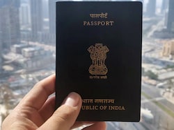 From Children's Validity To Fee Hikes: What's In Centre's New Passport Rules?