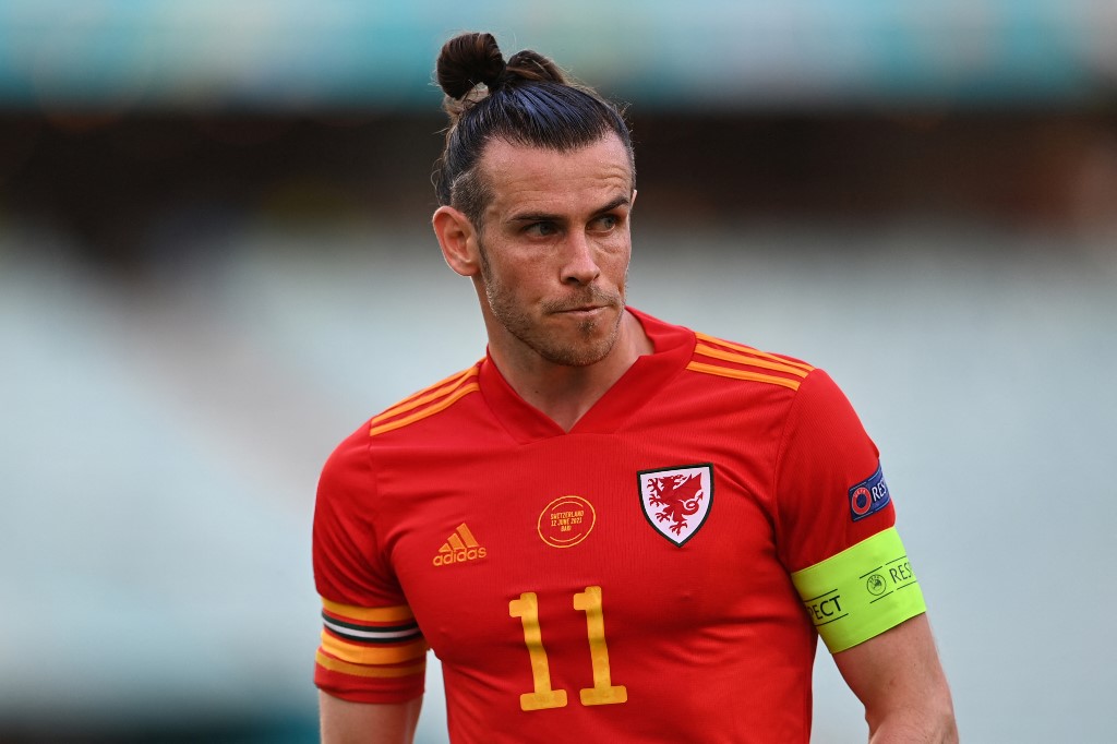 UEFA Champions League Final: Gareth Bale Predicts Score And Player Of The Match
