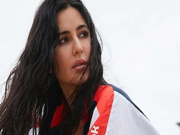 कटरीना कैफ ने अपनी अगली फिल्म के लिए शुरू कर दी है तैयारियां, पढ़ें पूरे डिटेल्स कटरीना कैफ ने अपनी अगली फिल्म के लिए शुरू कर दी है तैयारियां, पढ़ें पूरे डिटेल्स