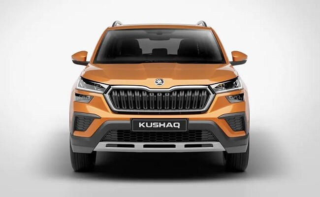 Skoda Takes Worldwide Responsibility For Volkswagen Group's MQB-A0 Platform