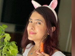 Skin Care Tips: Celebrity Nutritionist Pooja Makhija Shares 5 Tips For Glowing Skin