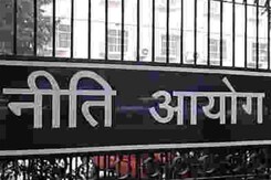 Kerala Tops Again In Niti Aayog Index, Bihar Worst Performer Kerala Tops Again In Niti Aayog Index, Bihar Worst Performer