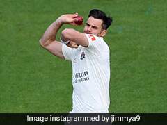 टेस्ट में बल्लेबाज को सबसे ज्यादा बार जीरो (0) पर आउट करने वाले 5 गेंदबाज, एंडरसन का वर्ल्ड रिकॉर्ड