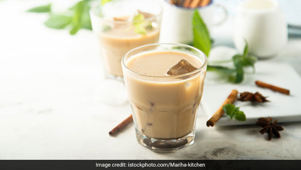 Tea Side Effects: कहीं आप भी तो नहीं कर रहे हैं खाली पेट चाय पीने की गलती, झेलने पड़ सकते हैं ये 6 नुकसान