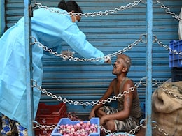 26,981 New Covid Cases In Tamil Nadu, 13% Increase After Pongal Celebrations 26,981 New Covid Cases In Tamil Nadu, 13% Increase After Pongal Celebrations