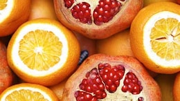 5 Home Remedies To Prevent Vitamin C Deficiency (Recipes Inside)