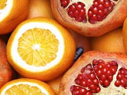 5 Home Remedies To Prevent Vitamin C Deficiency (Recipes Inside)