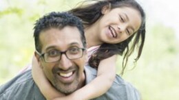 कैसे हुई Father's Day मनाने की शुरुआत, महत्व और इतिहास जानिए यहां