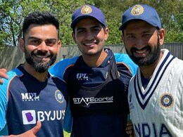 "Can Become An All-Format Player": Ex India Star Backs Youngster to 'Rule' World Cricket Like Virat Kohli