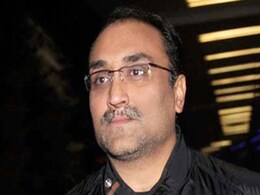 आदित्य चोपड़ा ने दिहाड़ी कामगारों और उनके परिवारों के लिए उठाया बड़ा कदम, शुरू किया 'साथी कार्ड' आदित्य चोपड़ा ने दिहाड़ी कामगारों और उनके परिवारों के लिए उठाया बड़ा कदम, शुरू किया 'साथी कार्ड'