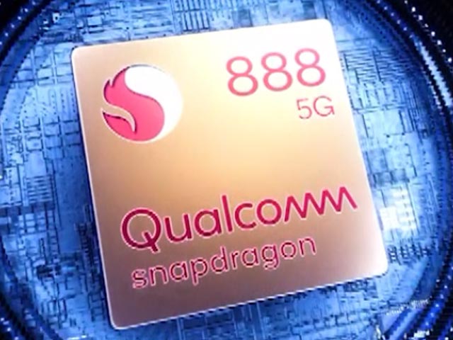 [Sponsored] How Snapdragon Enables Safer Smartphones