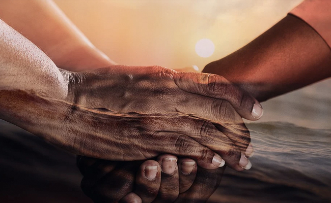 International Sex Workers Day 2021: Fight For Survival Amid COVID-19