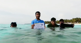 Kerala High Court Stays Lakshadweep Administration's Meat Ban In Schools
