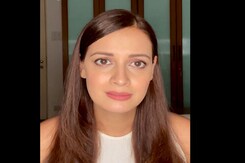 Planetary Crises Are Threatening Lives And Livelihoods: Dia Mirza Planetary Crises Are Threatening Lives And Livelihoods: Dia Mirza