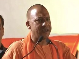 क्या चुनाव से पहले अपना घर दुरुस्त करने की कोशिश? केशव प्रसाद मौर्य से मिलने गए सीएम योगी क्या चुनाव से पहले अपना घर दुरुस्त करने की कोशिश? केशव प्रसाद मौर्य से मिलने गए सीएम योगी