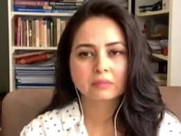 आत्मसम्मान सर्वोपरि... रोहिणी आचार्य के तेवर तीखे, क्या लालू परिवार में सब कुछ ठीक है? आत्मसम्मान सर्वोपरि... रोहिणी आचार्य के तेवर तीखे, क्या लालू परिवार में सब कुछ ठीक है?