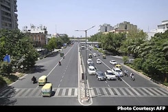 Delhi Unlock 3.0 Begins, Ram Temple Trust Accused Of Scam, Other Top Stories Delhi Unlock 3.0 Begins, Ram Temple Trust Accused Of Scam, Other Top Stories