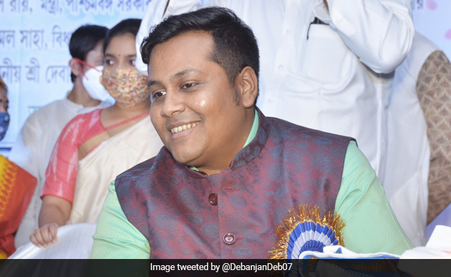 2 More Arrested In 'Fake' Covid Vaccination Camp Case In Kolkata