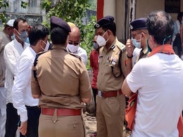 दुबई रिटर्न पति के किए गए टुकड़े, फिर खेत में फेंक दिया शव, पढ़ें इस पत्नी की Hate Story दुबई रिटर्न पति के किए गए टुकड़े, फिर खेत में फेंक दिया शव, पढ़ें इस पत्नी की Hate Story