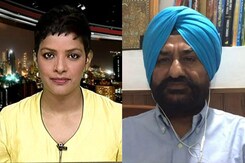Punjab Government Withdraws Order Giving Vaccine Jabs To Private Hospitals Punjab Government Withdraws Order Giving Vaccine Jabs To Private Hospitals