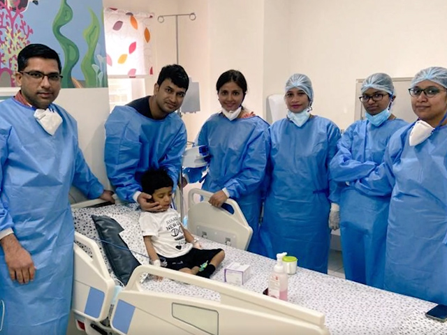 Why Is Zolgensma, Drug Worth Rs. 16 Crore, This Expensive?