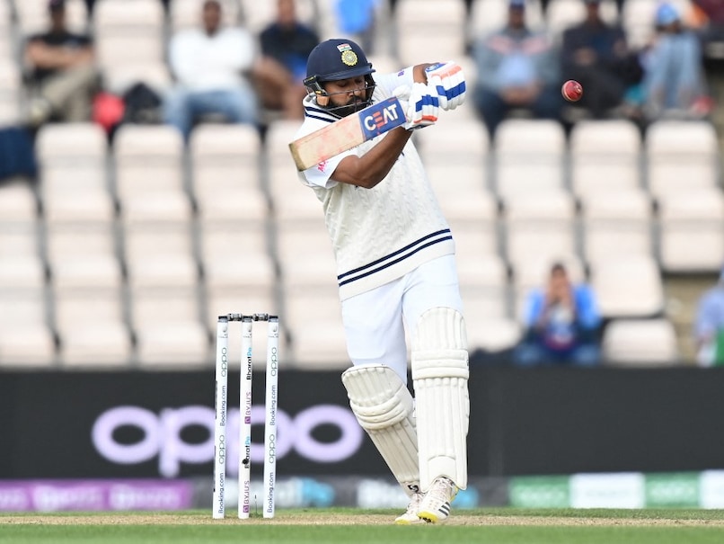 पूर्व ऑलराउंडर ने रोहित शर्मा को वर्तमान में विश्व का सर्वश्रेष्ठ टेस्ट ओपनर करार दिया