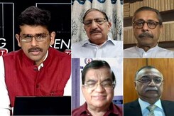 New Vaccine Policy: Hospitals Raise Concerns, Give Suggestions New Vaccine Policy: Hospitals Raise Concerns, Give Suggestions