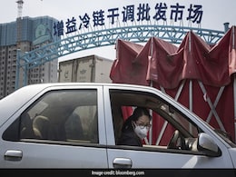 What The World Wants China To Disclose In Wuhan Lab Leak Probe What The World Wants China To Disclose In Wuhan Lab Leak Probe