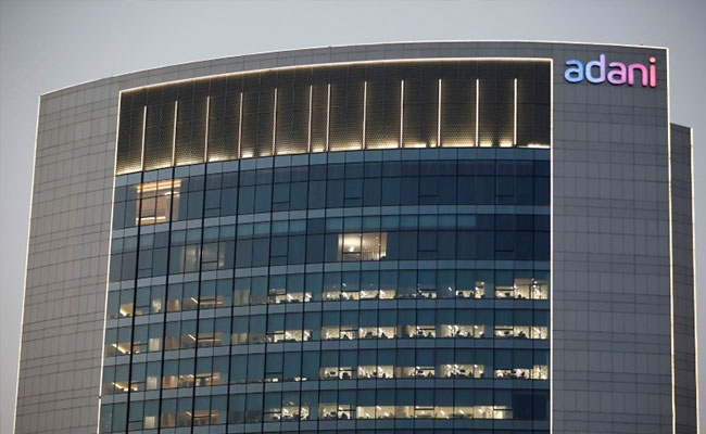 Adani Green Energy Says US Corruption Probe On Unrelated 3rd Party