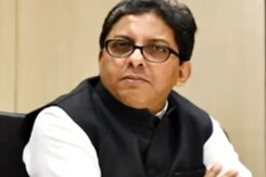 "Didn't Abstain From PM Meet": Bengal Bureaucrat To Centre's Notice "Didn't Abstain From PM Meet": Bengal Bureaucrat To Centre's Notice