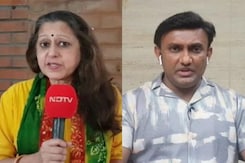 Jabs, Covid-Appropriate Behaviour Can Suppress 3rd Wave: Karnataka Health Minister Jabs, Covid-Appropriate Behaviour Can Suppress 3rd Wave: Karnataka Health Minister