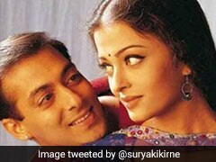 'Dose-tana' से 'Hum Vaccine Le Chuke Sanam' तक, फिल्मी लोगों पर चढ़ा वैक्सीन का खुमार, वायरल करा रहे ये ट्रेंड