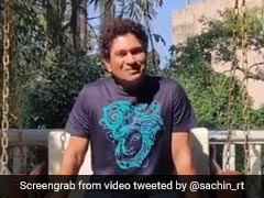 तेंदुलकर ने कीवी ऑलराउंडर कायले जैमिसन के बारे में कही यह बड़ी बात