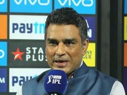 "Laying Too Deep A Foundation": Sanjay Manjrekar's Criticism Of Pakistan's T20 Approach