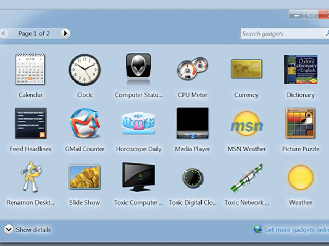 Thinking of Porting to #Windows11? Here's What you REALLY Need to Know