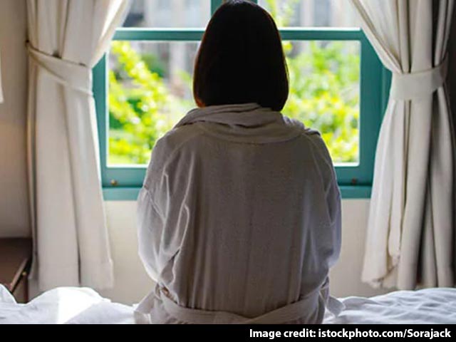 In Quarantine, You Are Alone But You Need Not Be Lonely: Brahma Kumari Sister Shivani