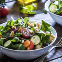 15 Best Salad Recipes | Easy Salad Recipes | Healthy Recipes 15 Best Salad Recipes | Easy Salad Recipes | Healthy Recipes