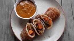 30 Min Recipes: 5 Delicious Sooji Recipes For Quick Breakfast