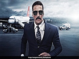 Akshay Kumar Tweeted This About A "Fake Scoop" About His <i>Bell Bottom</i> Fee Akshay Kumar Tweeted This About A "Fake Scoop" About His <i>Bell Bottom</i> Fee