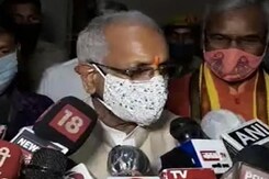 Case Against Journalist Who Accused Ram Temple Trust Member Of Land Grab Case Against Journalist Who Accused Ram Temple Trust Member Of Land Grab