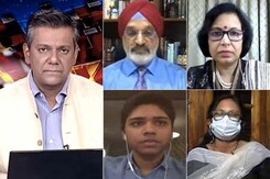 Students, Teachers Discuss Impact Of CBSE Class 12 Scoring Plan Students, Teachers Discuss Impact Of CBSE Class 12 Scoring Plan