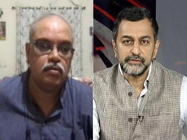 One Crore Vaccinations Per Day Target vs 40 Lakh Per Day Supply?