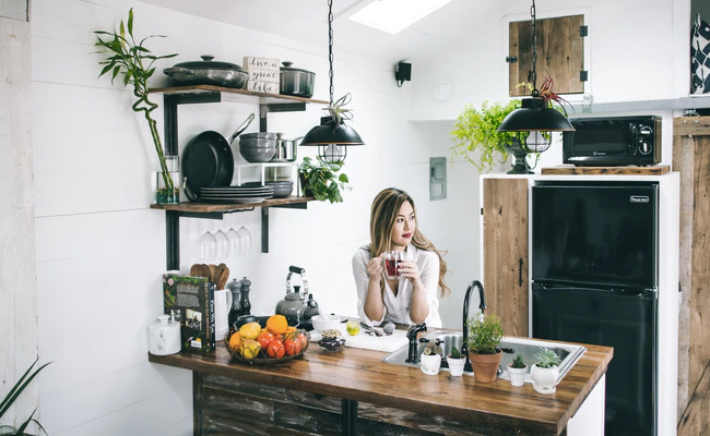 The Best Home Decor Tips You Must Know Before You Turn 30