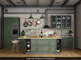 Monsoon-Proof Your Kitchen: 5 Ways To Keep Your Kitchen Safe And Dry During The Rainy Season Monsoon-Proof Your Kitchen: 5 Ways To Keep Your Kitchen Safe And Dry During The Rainy Season