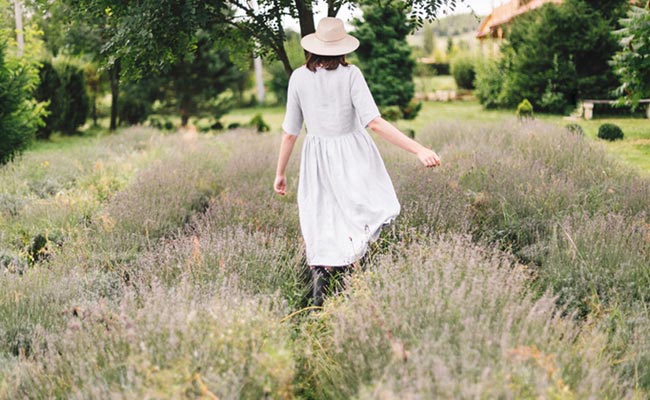 Budget Linen Fashion: The Most Stylish Linen Dresses, Shirts And More For Women Under Rs 999