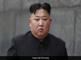 What Kim Jong Un's $12,000 Watch Says About His Weight Loss What Kim Jong Un's $12,000 Watch Says About His Weight Loss