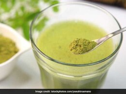 सहजन की पत्तियों को उबालकर पीने से मिल सकते हैं ये जबरदस्त फायदे, शुगर रोगी और मोटापे वाले लोगों के लिए रामबाण? जानिए सभी लाभ सहजन की पत्तियों को उबालकर पीने से मिल सकते हैं ये जबरदस्त फायदे, शुगर रोगी और मोटापे वाले लोगों के लिए रामबाण? जानिए सभी लाभ