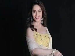 Madhuri Dixit ने लिया अनोखा चैलेंज, एक ही Video में दिखे में धक-धक गर्ल के 20 खूबसूरत अवतार   Madhuri Dixit ने लिया अनोखा चैलेंज, एक ही Video में दिखे में धक-धक गर्ल के 20 खूबसूरत अवतार