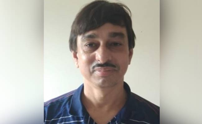 नकली IFS अफसर बन पति-पत्नी करता था करोड़ों की ठगी, पुलिस ने नोएडा से दबोचा