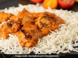 Butter Chicken Biryani And More: 5 Yummy Recipes Made With Butter Chicken